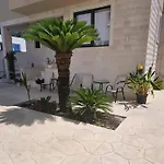 La Vida Apartments