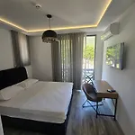 La Vida Apartments