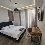 La Vida Apartments