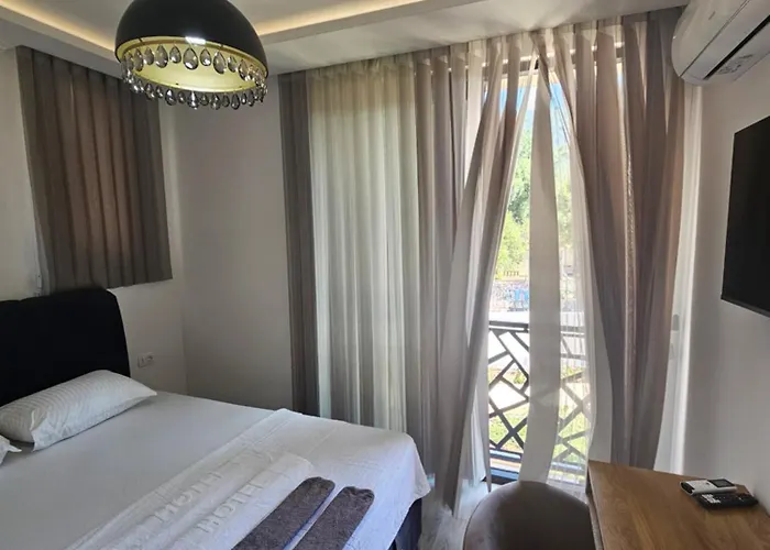 La Vida Apartments