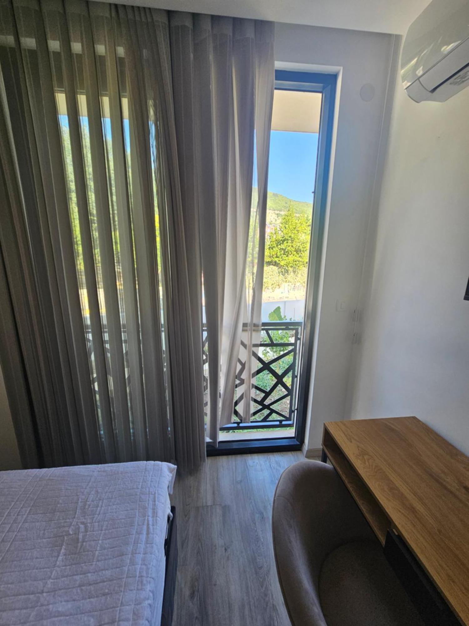 La Vida Guest house Budva