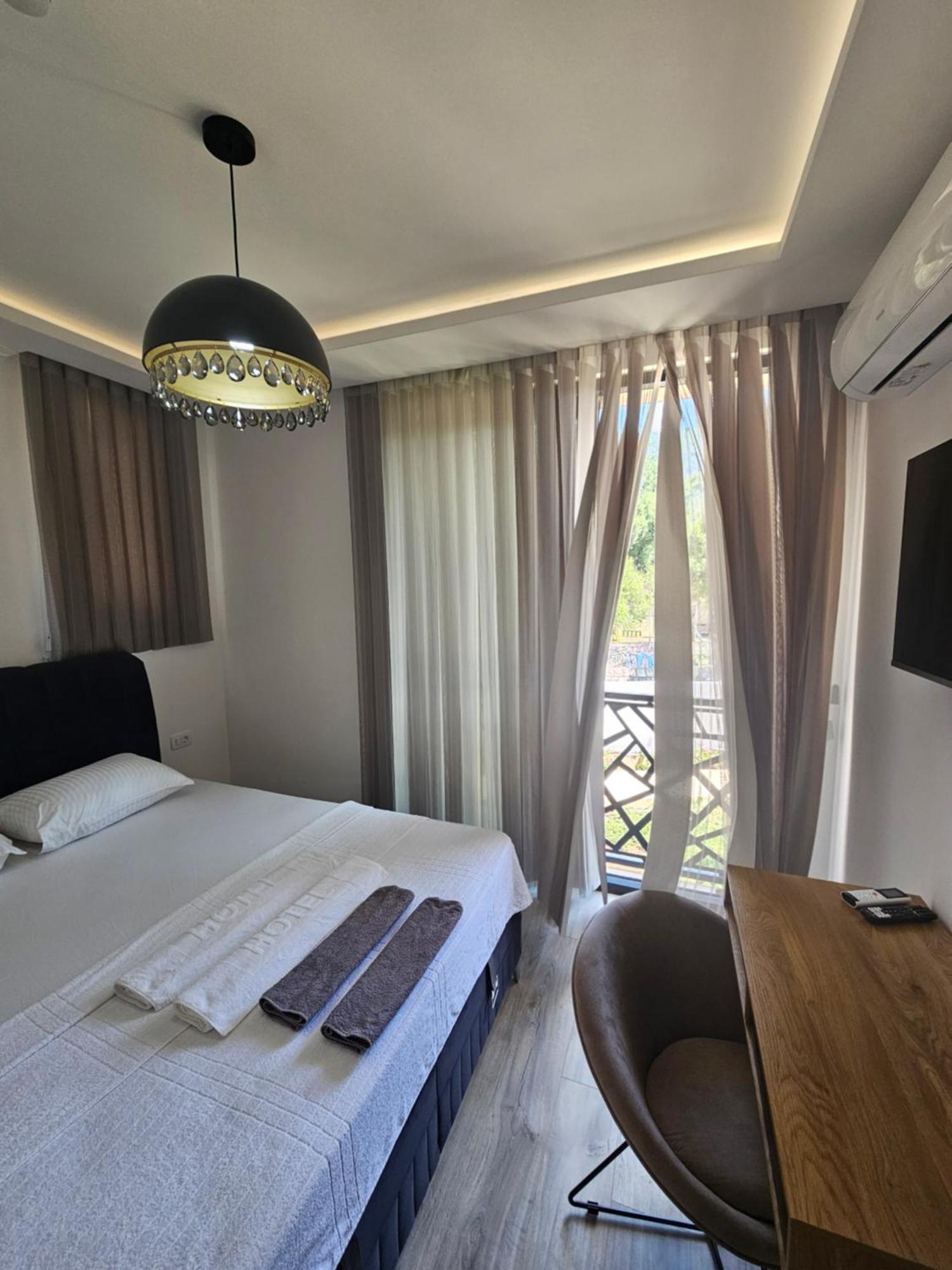 La Vida Guest house