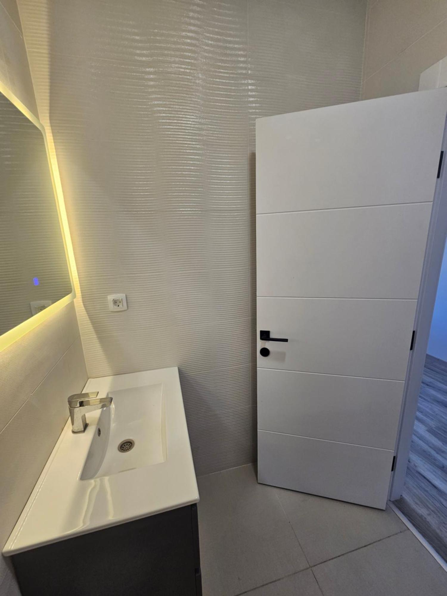 Guest house La Vida Budva