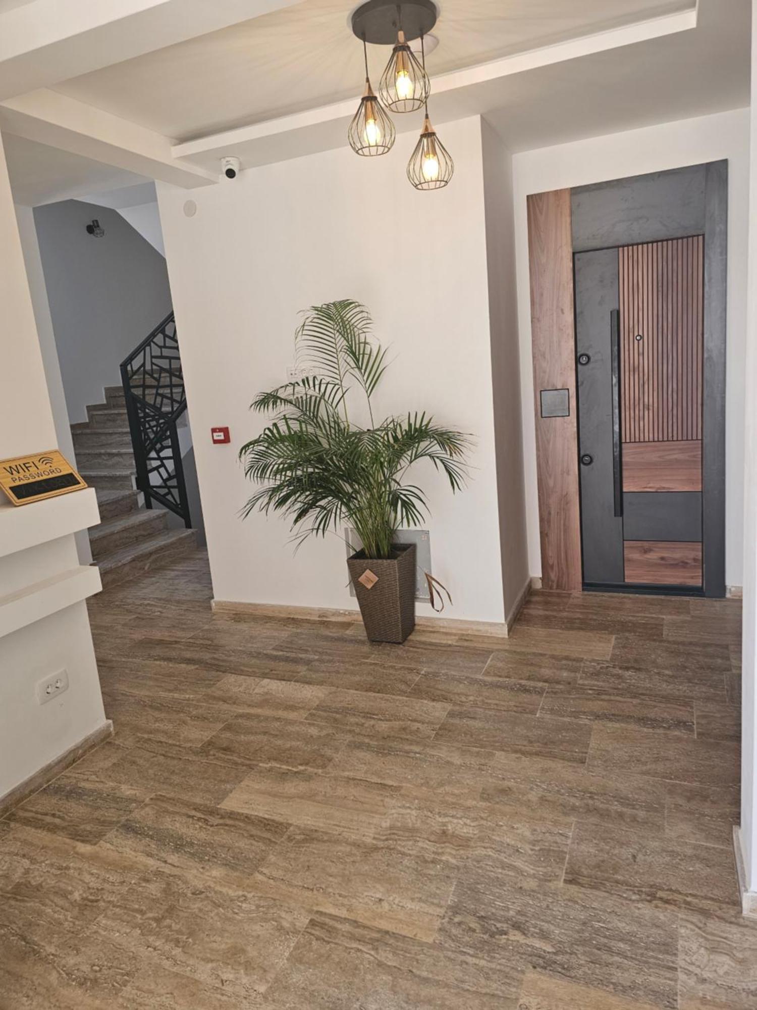 La Vida Guest house Budva